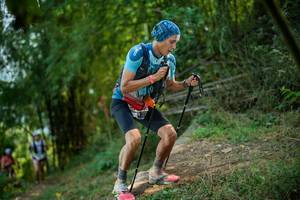 BIB: 
                            <button type="button" onclick="openModal(19434281)" class="btn btn-primary btn-sm float-right btn-popup" data-toggle="modal" data-target=".modal-high-quality">
                        <i class="fas fa-shopping-cart"></i> Add to Cart
                    </button>
                                            <button type="button" onclick="isThisMe(19434281, true)" class="btn btn-success btn-sm float-right btn-popup btn-isme hidden" data-toggle="tooltip" data-placement="bottom" title="นี่คือรูปของคุณใช่ไหม คลิกที่นี่เพื่อเอาเข้าอัลบั้ม">
                        <i class="fas fa-plus"></i> Add to album
                    </button>
                    <button type="button" onclick="isThisMe(19434281, false)" class="btn btn-warning btn-sm float-right btn-popup btn-isnotme hidden">
                        <i class="fas fa-ban"></i> Remove from album
                    </button>